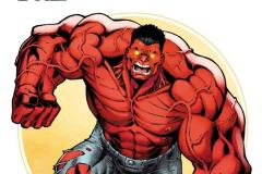 REDHULK2025001_Nauck_Iconic