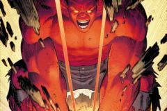 REDHULK2025001_RomitaJr