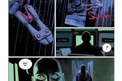 redroots_1_prevpages_2