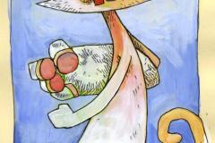 Kickstarter_008