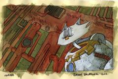 Kickstarter_Painting_002