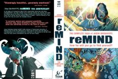 reMind_The-Complete-Edition_CVR-SPREAD