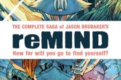 reMind_The-Complete-Edition_CVR