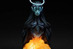 REMNANT_NIMUE_BUST_DHD_DSP_01