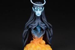 REMNANT_NIMUE_BUST_DHD_DSP_02