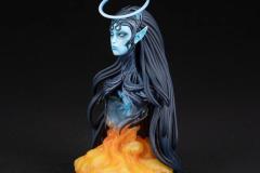 REMNANT_NIMUE_BUST_DHD_DSP_04