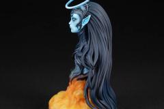 REMNANT_NIMUE_BUST_DHD_DSP_06