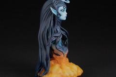 REMNANT_NIMUE_BUST_DHD_DSP_08