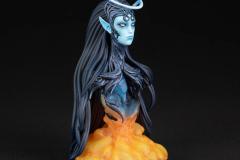 REMNANT_NIMUE_BUST_DHD_DSP_10
