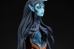 REMNANT_NIMUE_BUST_DHD_DSP_12