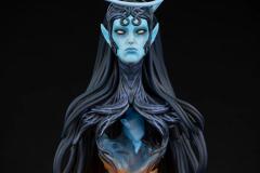 REMNANT_NIMUE_BUST_DHD_DSP_14