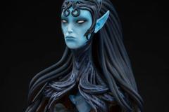 REMNANT_NIMUE_BUST_DHD_DSP_16