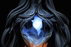 REMNANT_NIMUE_BUST_DHD_DSP_17