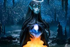 REMNANT_NIMUE_BUST_DHD_DSP_18