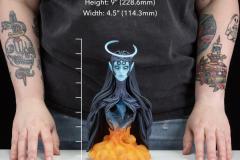 REMNANT_NIMUE_BUST_DHD_DSP_19