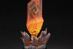 REMNANT_WORLD_STONE_STATUE_DHD_PHOTO_DSP_1