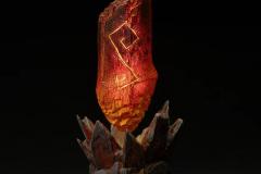 REMNANT_WORLD_STONE_STATUE_DHD_PHOTO_DSP_10