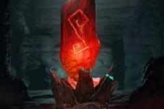 REMNANT_WORLD_STONE_STATUE_DHD_PHOTO_DSP_11