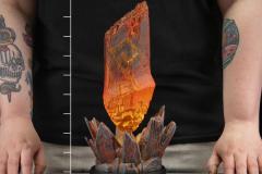 REMNANT_WORLD_STONE_STATUE_DHD_PHOTO_DSP_12