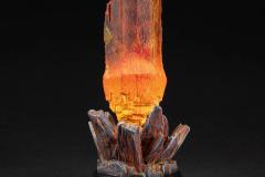 REMNANT_WORLD_STONE_STATUE_DHD_PHOTO_DSP_4