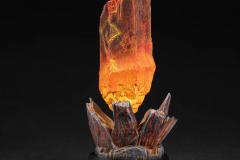 REMNANT_WORLD_STONE_STATUE_DHD_PHOTO_DSP_5