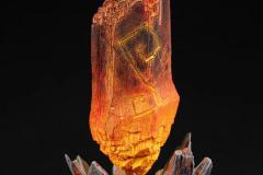 REMNANT_WORLD_STONE_STATUE_DHD_PHOTO_DSP_6