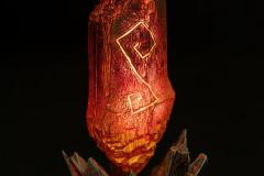 REMNANT_WORLD_STONE_STATUE_DHD_PHOTO_DSP_7