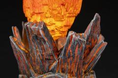 REMNANT_WORLD_STONE_STATUE_DHD_PHOTO_DSP_8