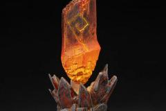 REMNANT_WORLD_STONE_STATUE_DHD_PHOTO_DSP_9