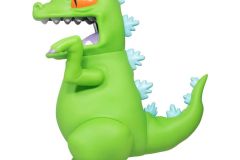 SS-Rugrats_W1_Reptar_Side_2048crop