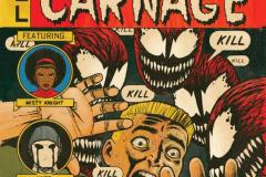 EBCARNAGE2025006_Rugg_Retrovision