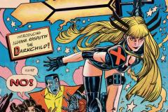 MAGIK2025007_Quinones_Retrovision