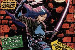 PSYLOCKE2024009_BenjaminSuRetroVar