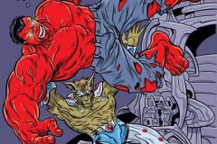 REDHULK2025006_Allred_Retrovision