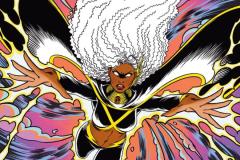 STORM2024010_Cola_Retrovision