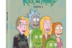 Rick-and-Morty-Season-6-Steelbook-Blu-ray-Box-Art1