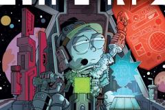 RICKMORTY-THE-END-1-COVER-B-SOLICIT-SOCIAL