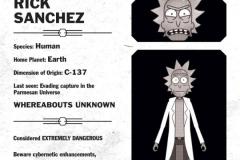RICKMORTY-THE-END-1-COVER-E-WANTED-SOLICIT-SOCIAL
