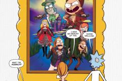 RICKMORTY-THE-END-1-COVER-INTERMIX-2-SOLICIT-SOCIAL