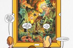 RICKMORTY-THE-END-1-COVER-INTERMIX-3-SOLICIT-SOCIAL