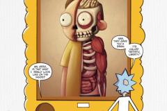RICKMORTY-THE-END-1-COVER-INTERMIX-4-SOLICIT-SOCIAL