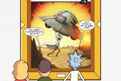 RICKMORTY-THE-END-1-COVER-INTERMIX-SOLICIT-SOCIAL