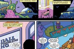 RICKMORTY-THE-END-1-SAMPLE-PAGE-01