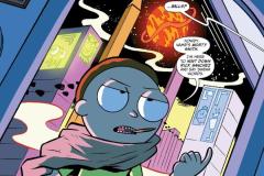 RICKMORTY-THE-END-1-SAMPLE-PAGE-02