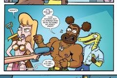 RICKMORTY-THE-END-1-SAMPLE-PAGE-03