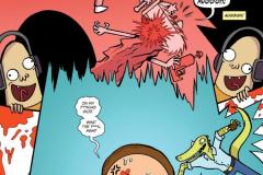 RICKMORTY-THE-END-1-SAMPLE-PAGE-04