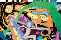RICKMORTY-THEEND-1-COVER-A-SOLICIT