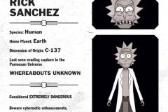 RICKMORTY-THEEND-COVER-E-WANTED-SOLICIT