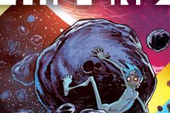 RICKMORTY-THEEND-COVER-F-FOWLER-SOLICIT