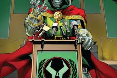 OneWorldUnderDoom_Promo_Image